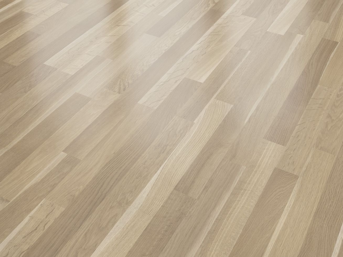 Classen Laminat Edition 7 128,6 x 19,4 cm 7 mm Ardeche Eiche Schiffsboden