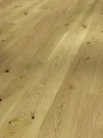 Parador Parkett Basic Eiche rustikal naturgeölt