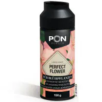 Lechuza Langzeitdünger Perfect Flower 150 g