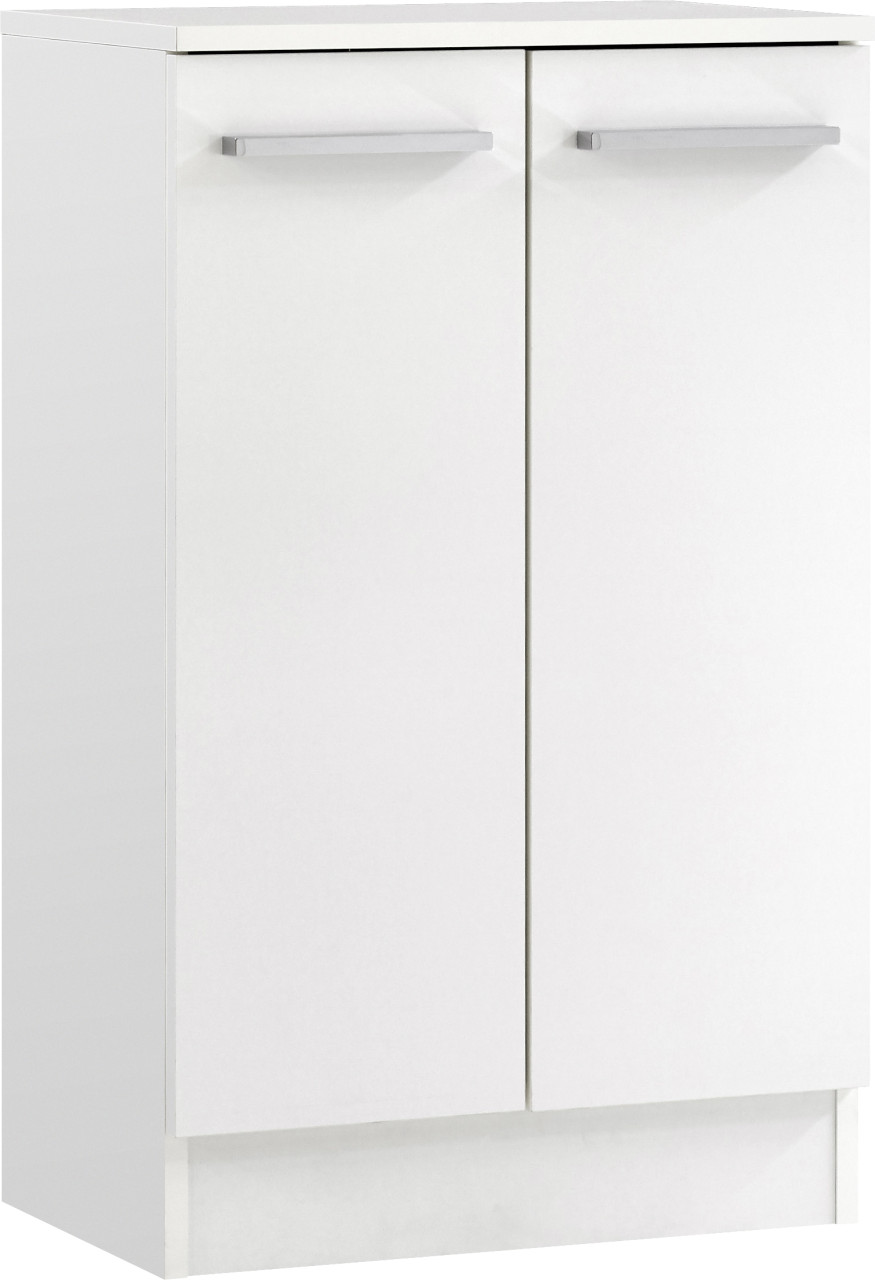 Pelipal Unterschrank Trier 81 x 50 x 33 cm
