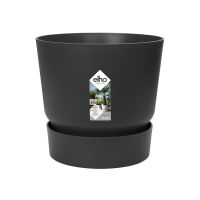 blumenständer antik metall Blumenständer - Blumenbank – Antik-Design-Hattenhofen.de main image 0