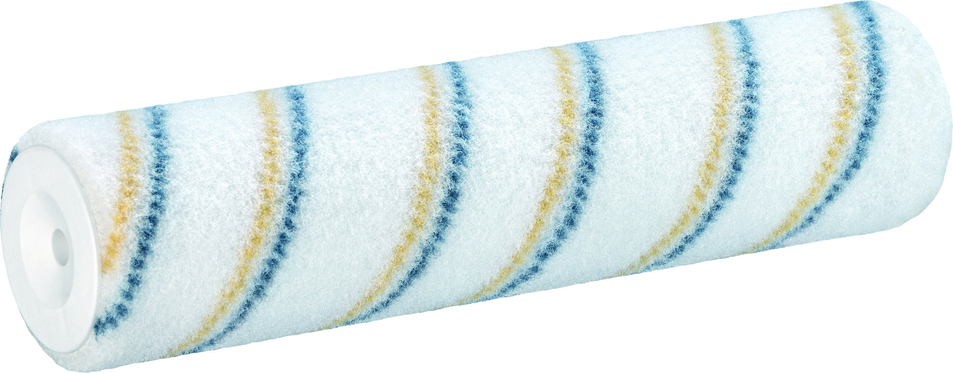 Color Expert Versiegelungswalze 25 cm GLO765203196