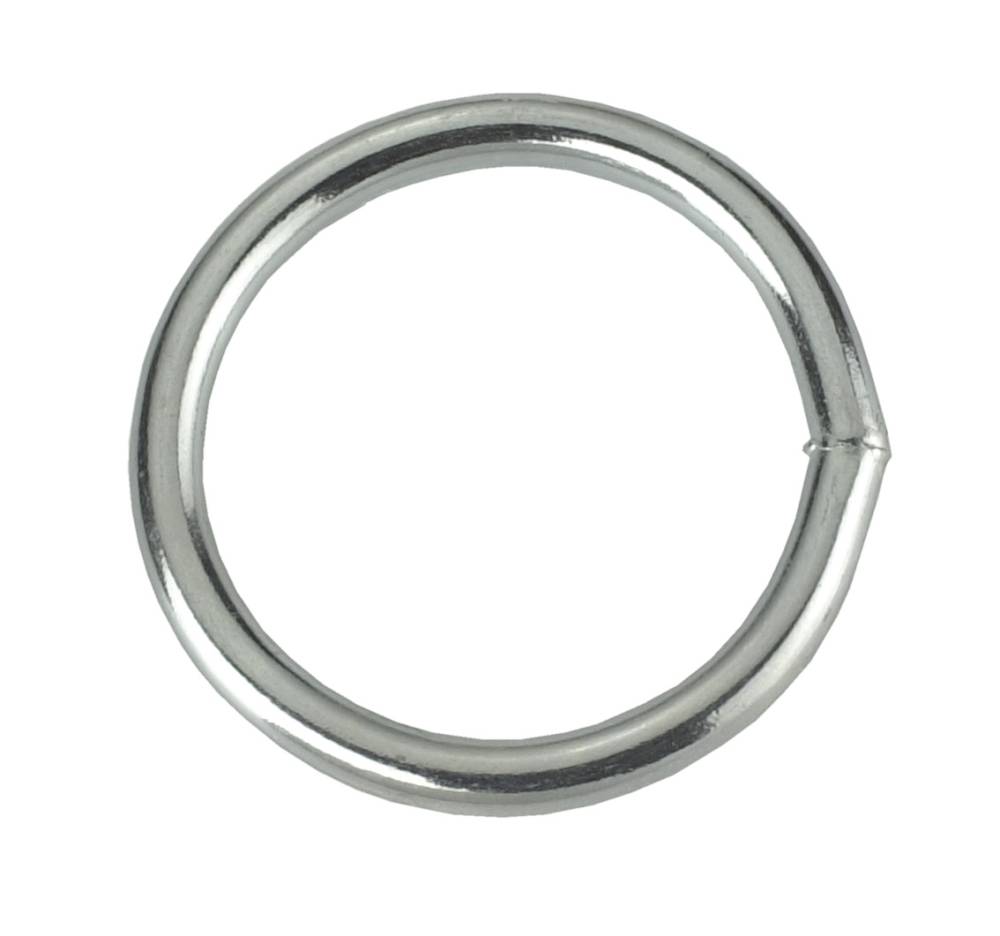 geschirring-4-0-x-40-mm-kaufen-globus-baumarkt
