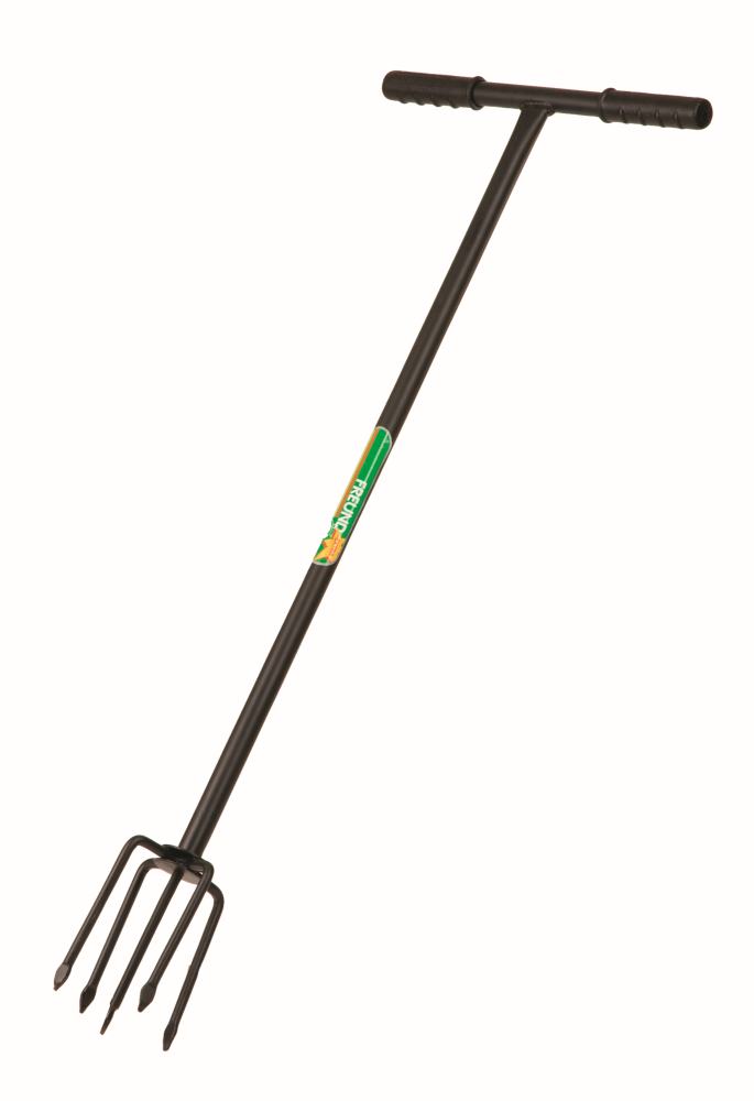 Freund Victoria Gartenfreund