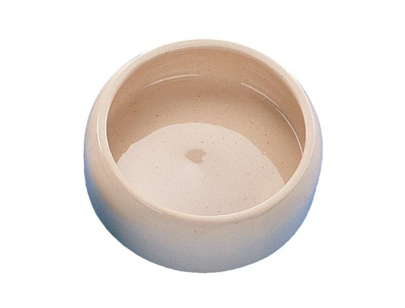 Nobby Keramik Futtertrog 750 ml