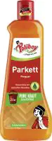 Poliboy Parkettpflege- Konzentrat 500 ml