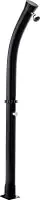 Steinbach Speed Shower Solardusche Magic