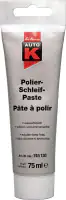 Auto-K Polierschleifpaste 75ml