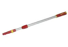 Nespoli SystemBlock® Teleskopstange 71 - 115 cm