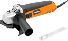 Primaster Winkelschleifer PMWS1100 1100 W