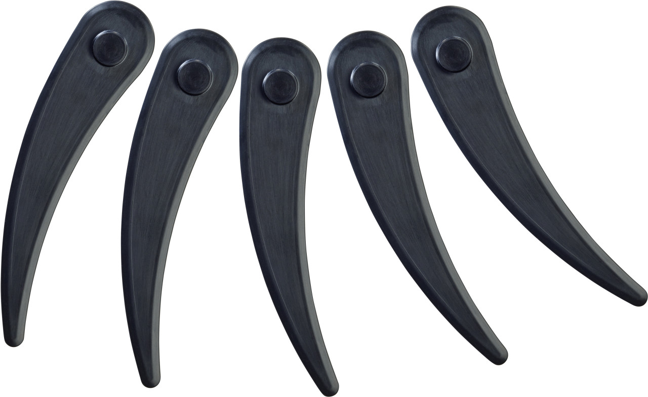 Bosch Durablade-Ersatzmesser
