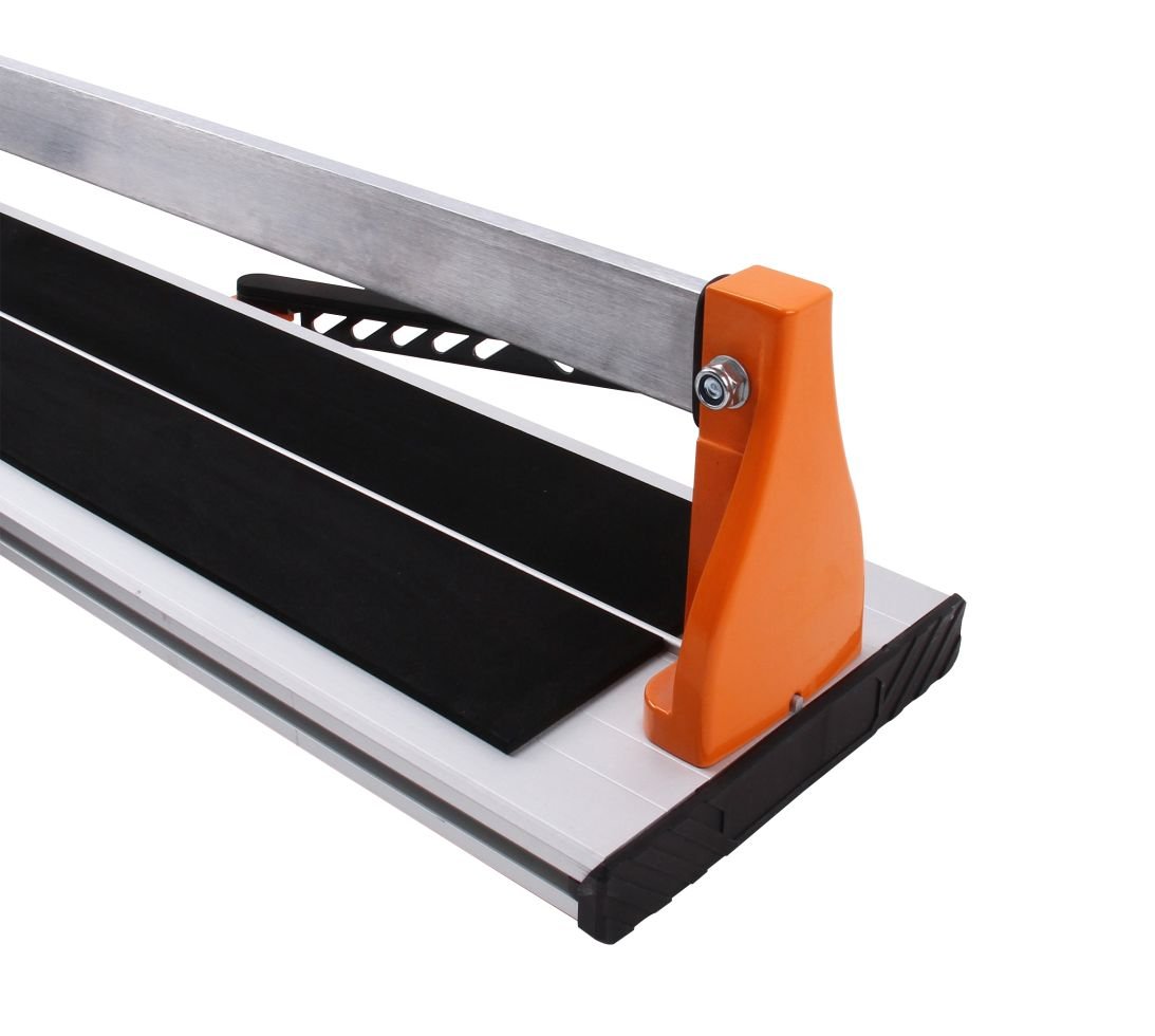 TrendLine Fliesenschneider für Parallelschnitte TF1200 120 cm kaufen