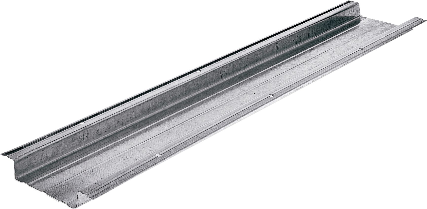 Knauf Hutprofil 2600 x 98 x 15 mm kaufen | Globus Baumarkt