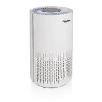 Tristar Luftreiniger HEPA-Filter, 25 m²