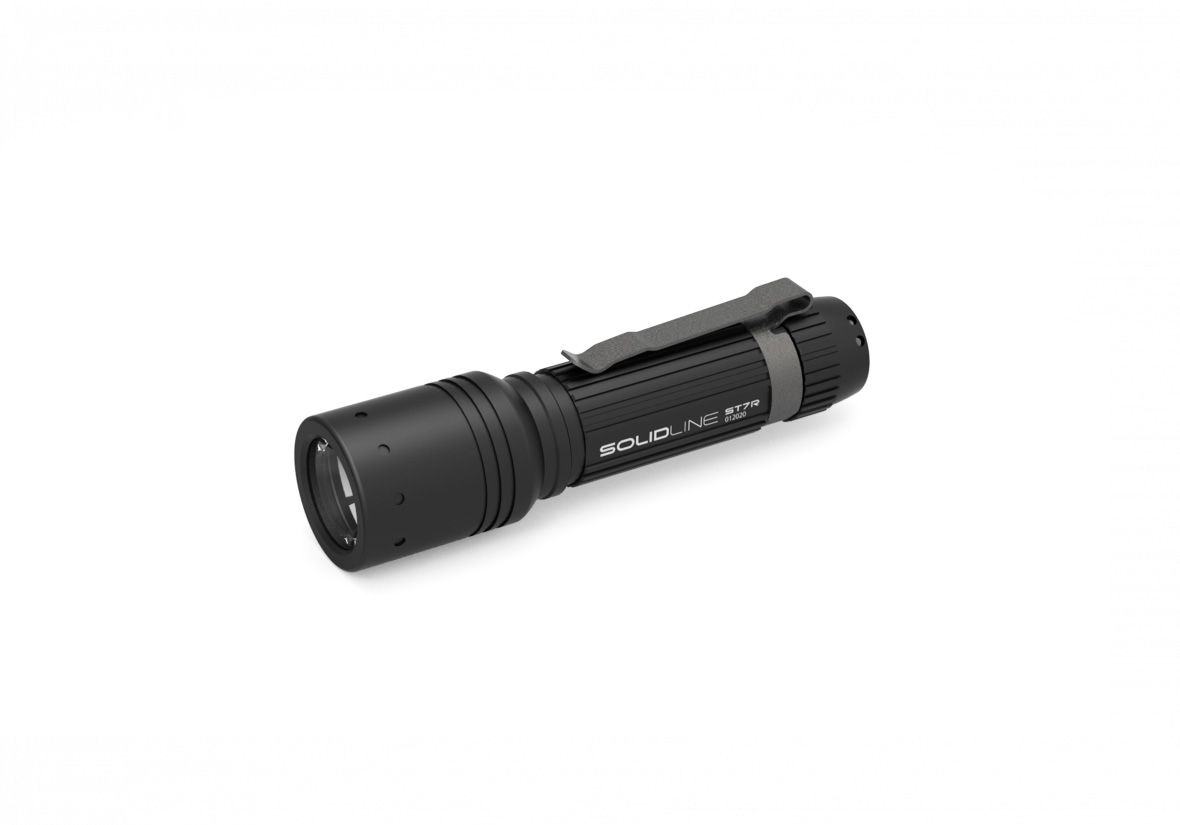 Lampe LED De Travail Pour Moteur Yato - 1000 Lm, Batterie Li-Ion, Détecteur De Mouvement - Aimants Et Crochets - Charge USB-C