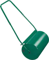 TrendLine Rasenwalze 49 cm 