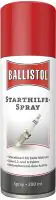 Ballistol Startwunder-Spray 200ml