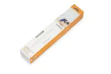 Steinel Klebesticks Ø 11 mm, stark (Ultra Power), 20 Stück