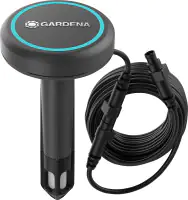 Gardena Bodenfeuchtesensor 01867-20