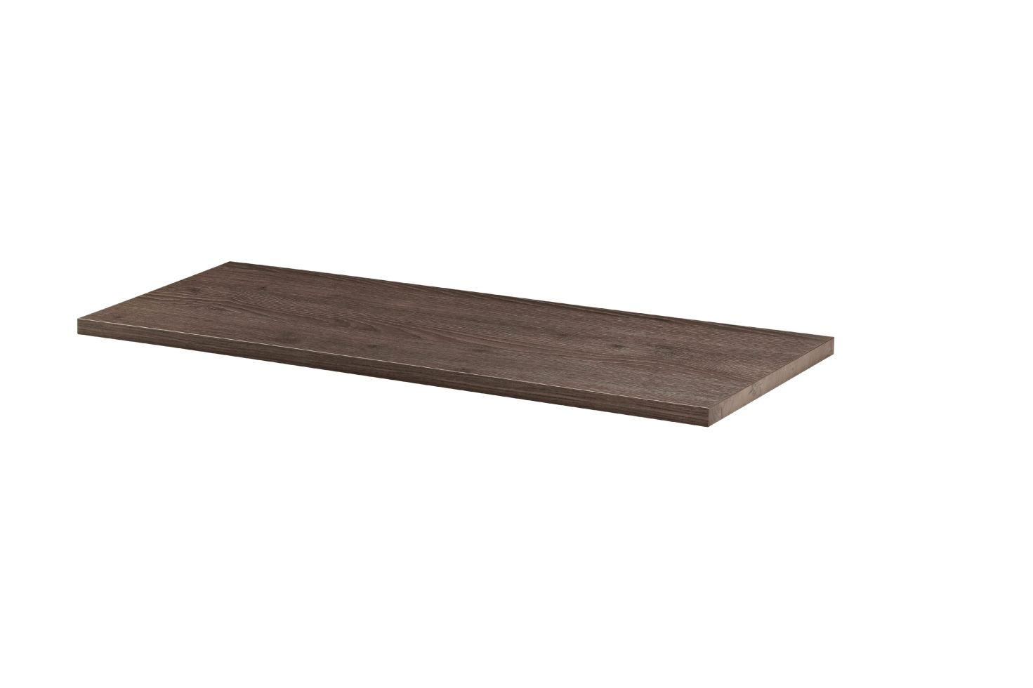 Dolle Regalboden Lite Feelwood 80 x 30 cm 19 mm eiche kaufen Globus