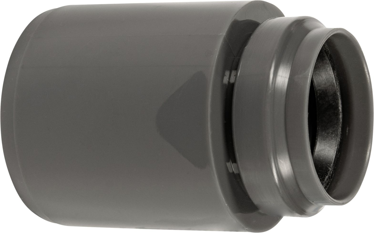 Cornat HT-Reduzierungen 50 x 32 mm