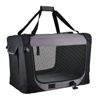 schlangen handschuhe Venum Serpenti Boxhandschuhe – Schwarz/Silber/Gold regency fashion Farbe:grau (anthrazit - schwarz) Explore Jeep EBikes –