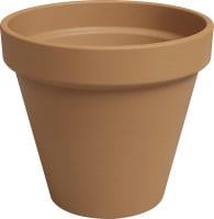 blumenkasten zink 80 cm Esther Balkonblumenkasten Zink 40 / 60 / 80 cm  Balconyliving.de