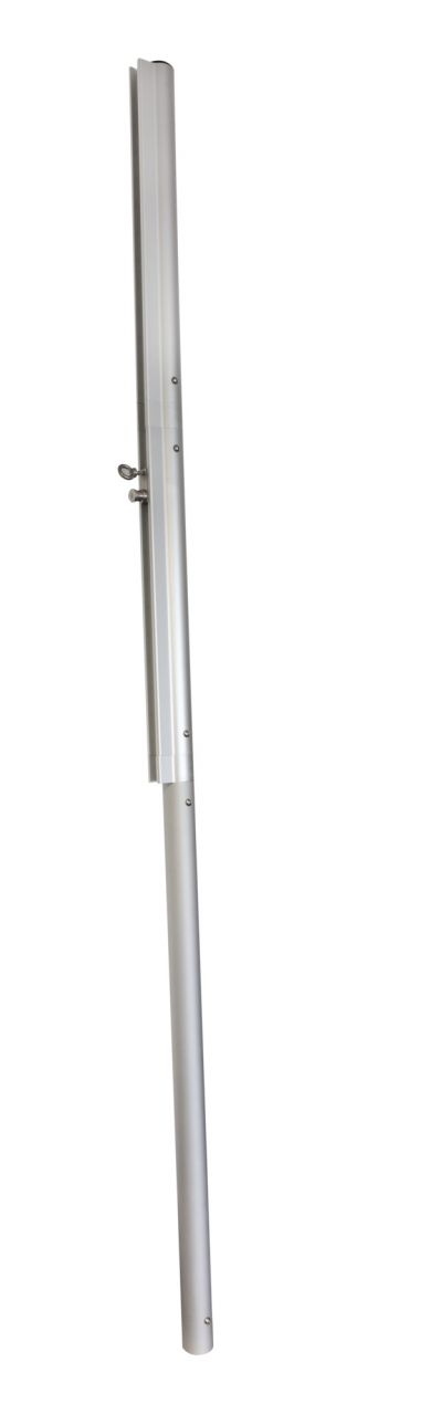 Windhager Sonnensegelmast Premium