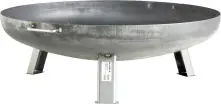 Buschbeck Feuerschale Iron Ø 100