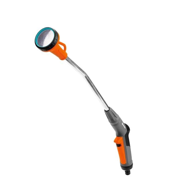 Gardena Gießstab Classic 60 cm Brause Gartenbrause Bewässerungsstab - Bild 3 von 6