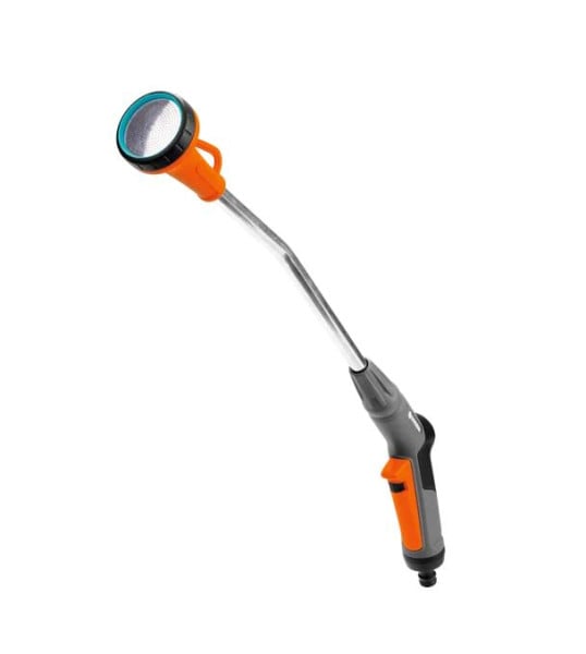 Gardena Gießstab Classic 60 cm Brause Gartenbrause Bewässerungsstab - Bild 1 von 6