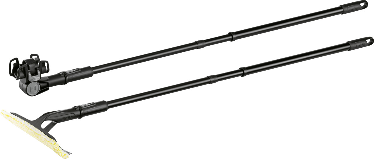 Kärcher Verlängerungsset Extensop Set