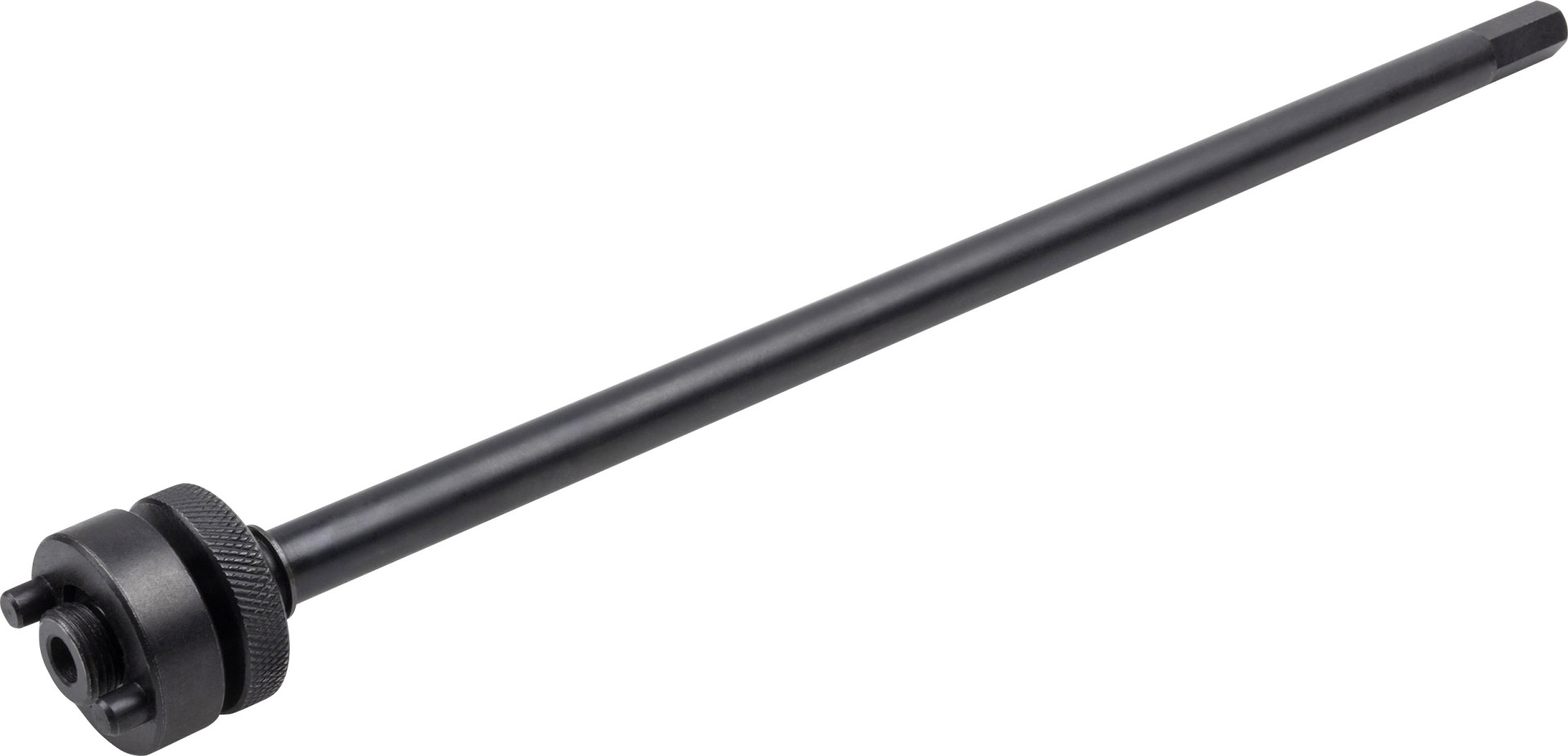 Wolfcraft Spanndorn extralang 36 cm