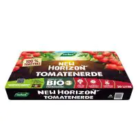 Westland New Horizon torffreie Tomatenerde 20 l