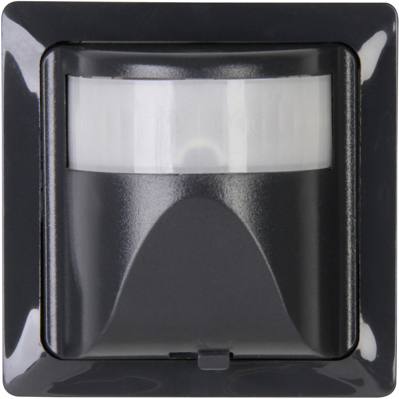 Kopp Infrarot-Bewegungsschalter INFRAcontrol R 180°, 808405188