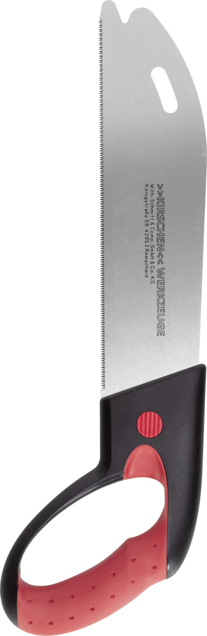 Kirschen Feinschnittsäge 270 mm für Holz GLO760051413