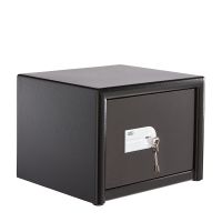Burg Wächter Combi Line CL 410 K Sicherheitsschrank 32 x 43,5 x 38 cm