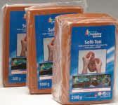 Glorex Soft-Ton terracotta 2500 g