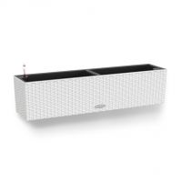 blumenstnder 3 teilig holz4home Blumenstnder 3-tlg. SET  Schweng Shop