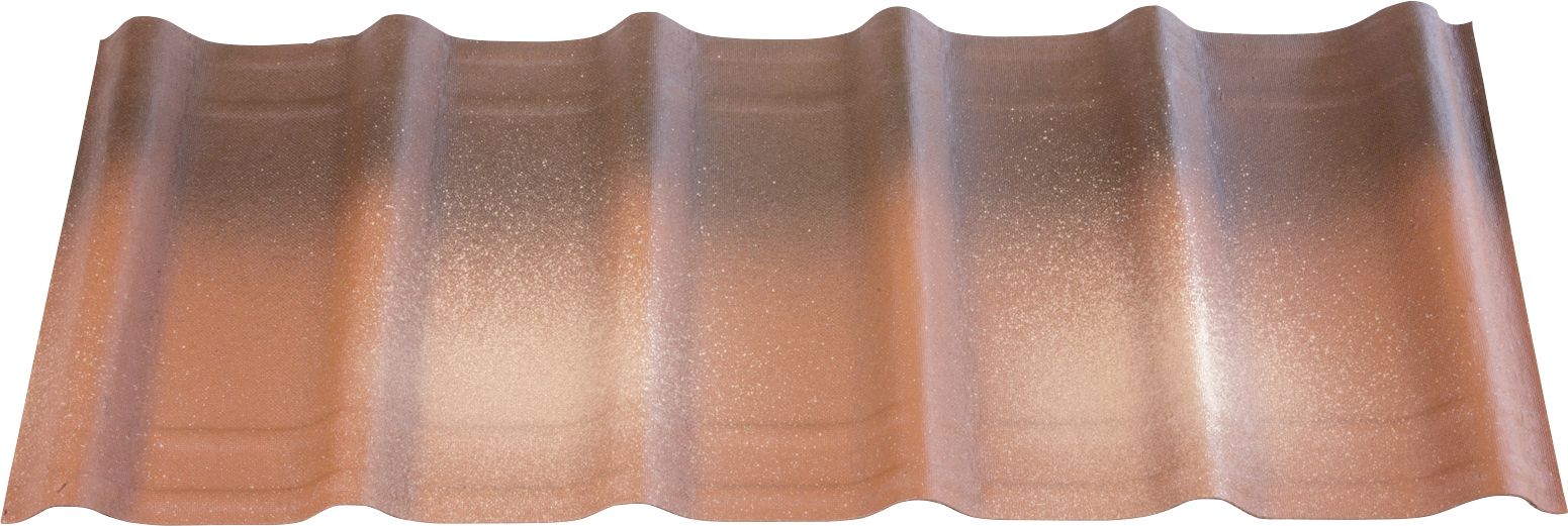 Aluminium