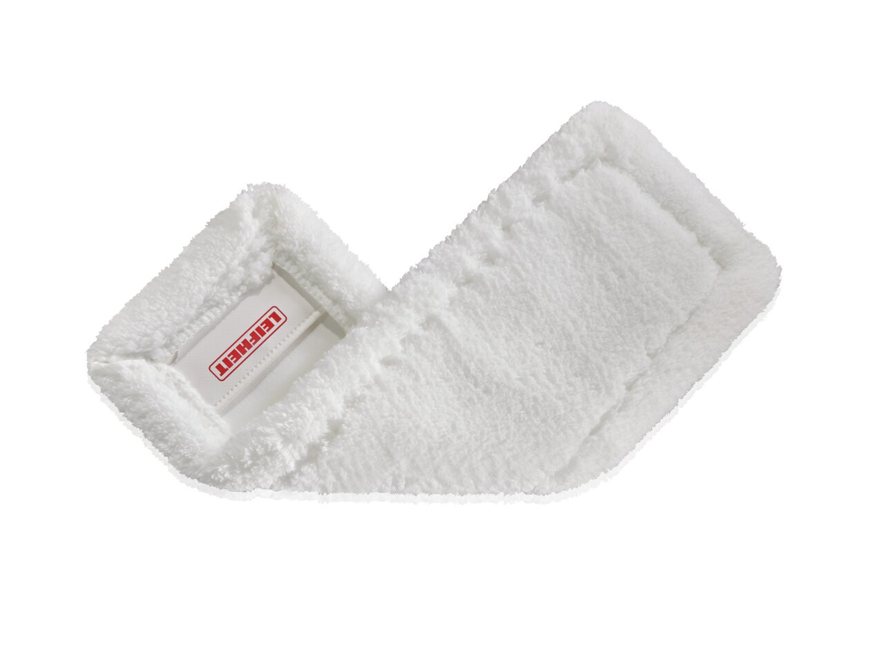 Leifheit Staubbezug Superduster Floor XL 42 cm Wischbreite