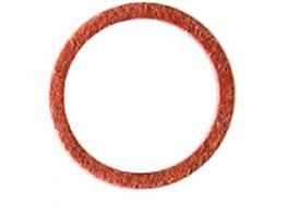 Cornat Fiberring ø 40 mm, ø 33,5 mm, 2,0 mm