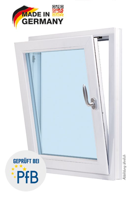 Globus Baumarkt Fenster Tabellenull