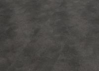 Classen Laminat Fliese 60,4 x 28 cm 8 mm Concrete black