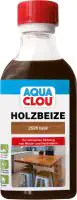 Aqua Clou Holzbeize 250 ml teak