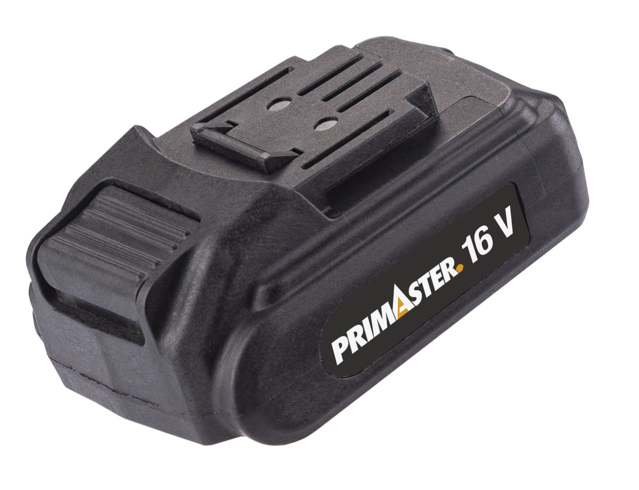 Primaster Ersatzakku 16 V 1,5 Ah Li-Ion