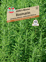 bltenbaum knstlich Kunstpflanze Bltenbaum 120 cm Wintersweet Pink Knstliche Pflanze Blten