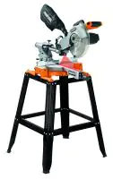 Primaster Kapp-Zug- und Gehrungssäge KZS-UG1800 1.800 W
