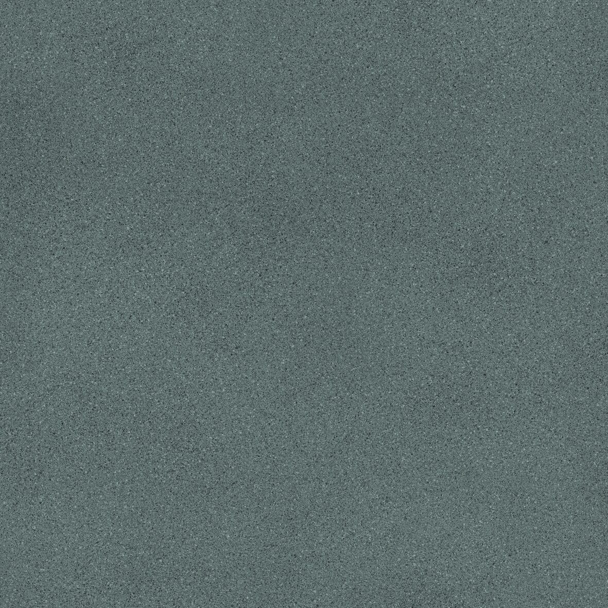 Bodenbelag Vinyl 2 m Trail Allover anthrazit