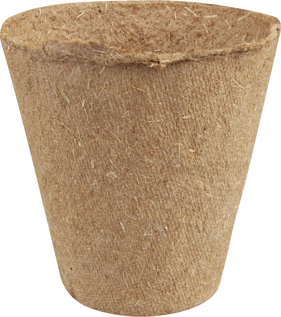 Windhager Anzuchttöpfe Ø 8 cm, 48 Stück GLO692504635